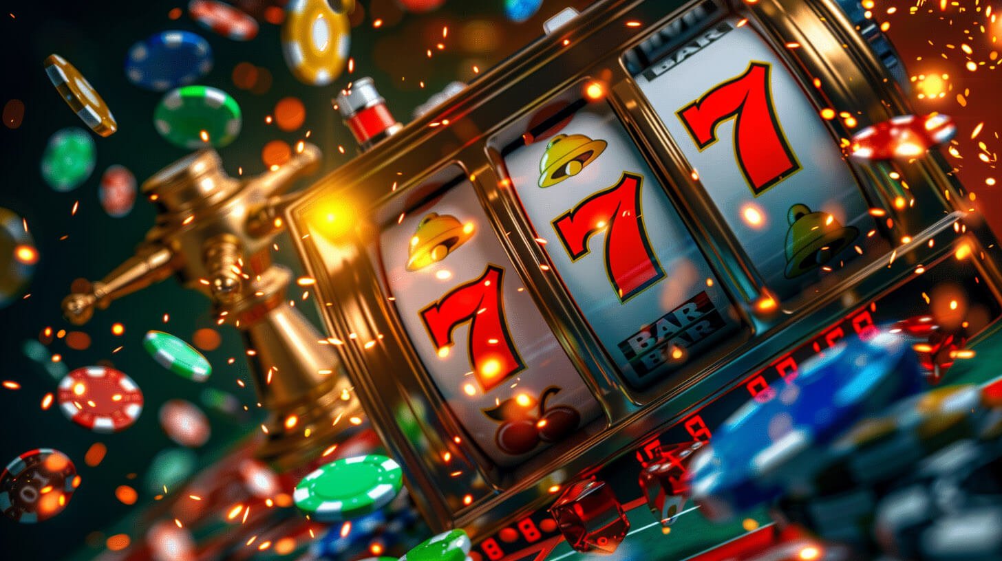 63win bắn cá đại dương