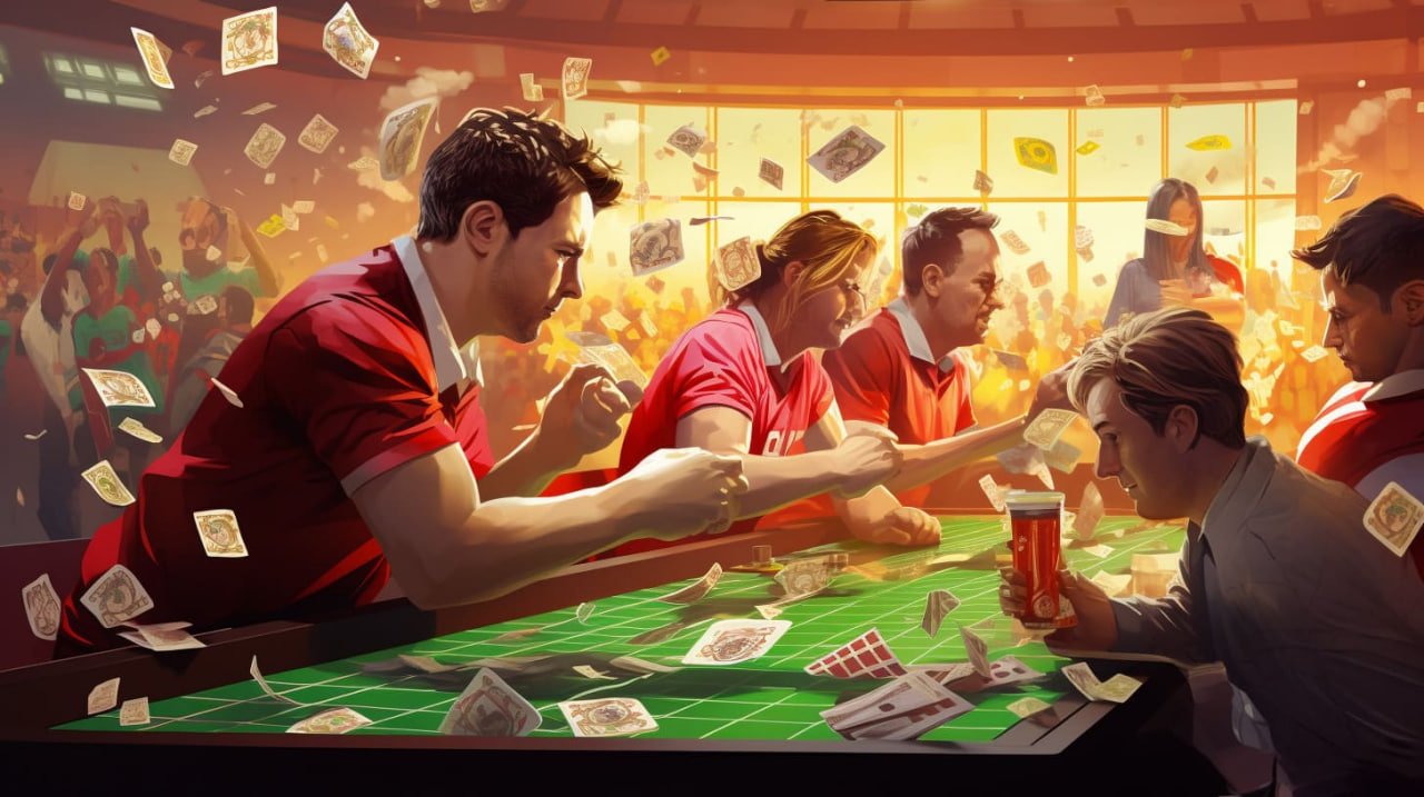 63win cá cược thể thao Việt Nam