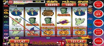 63win VIP đặc quyền thành viên cao cấp