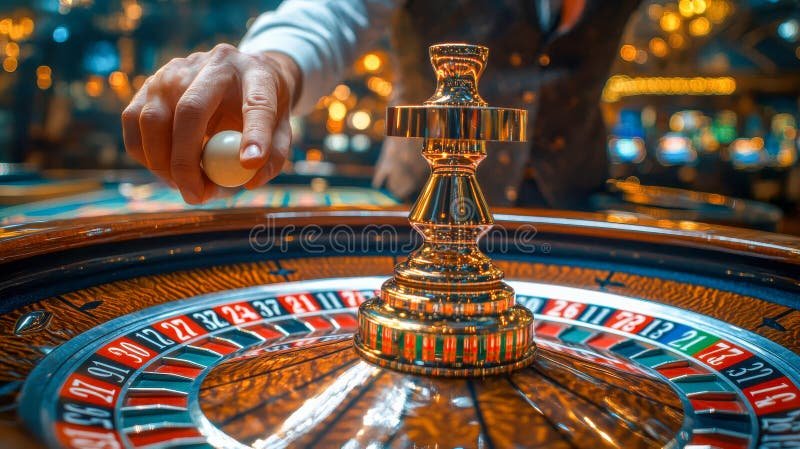 63win Slot Online trên điện thoại
