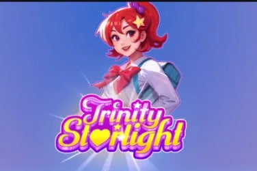 63win Live Casino
