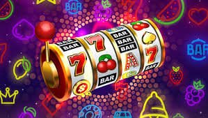63win chương trình VIP đặc quyền