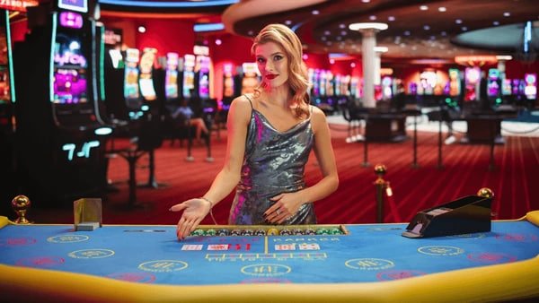 63win bắn cá sứ mệnh vũ trụ