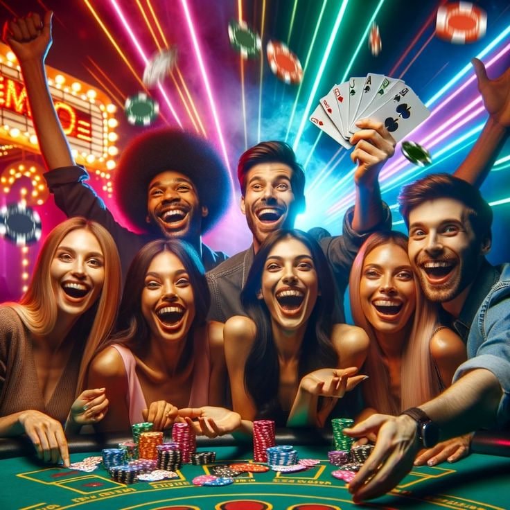 63win cá cược thể thao bóng đá cầu lông esports