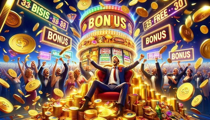 63win VIP thành viên cao cấp Việt Nam