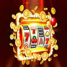 63win Slot Online