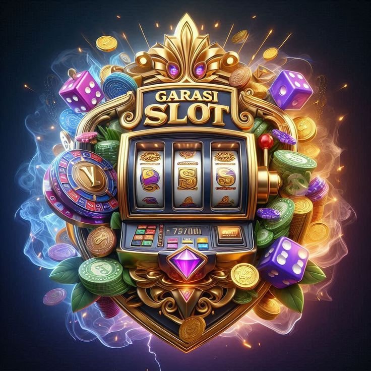 63win hướng dẫn chơi Slot Online