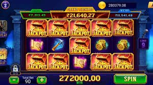63win nền tảng giải trí trực tuyến