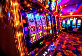 63win Slot Online game nổi bật